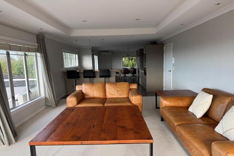 Photo of property in 235b East Coast Road, Mairangi Bay, Auckland, 0630