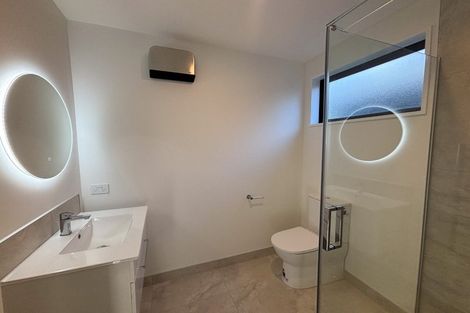 Photo of property in 4/11 Cumberland Street, Richmond, Christchurch, 8013