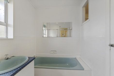 Photo of property in 35 Leefield Street, Blenheim, 7201