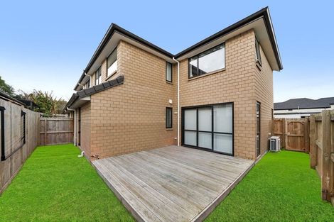 Photo of property in 10c Milton Road, Papatoetoe, Auckland, 2024