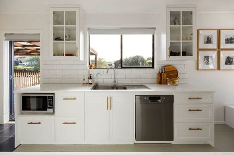 Photo of property in 1422 Rewi Street, Te Awamutu, 3800