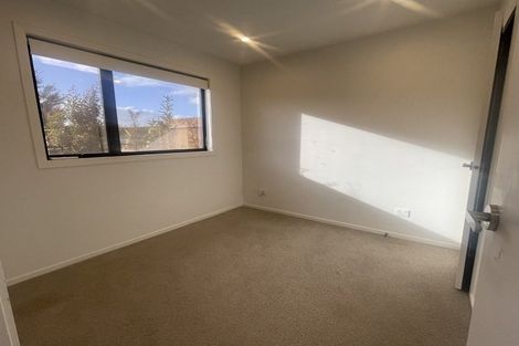 Photo of property in 14/28 Westgate Drive, Westgate, Auckland, 0614