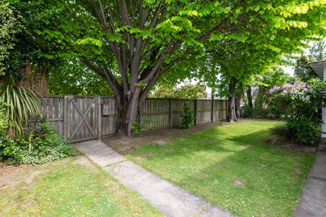 Photo of property in 37 Speight Street, Mairehau, Christchurch, 8013