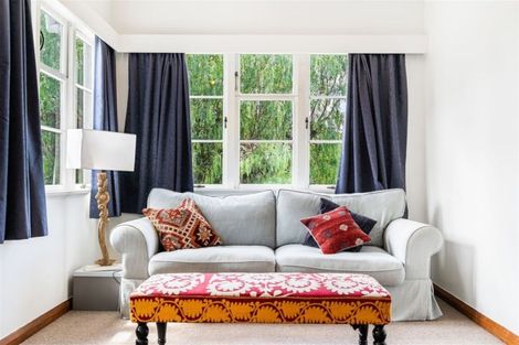 Photo of property in 11 Churchill Street, Kensington, Whangarei, 0112