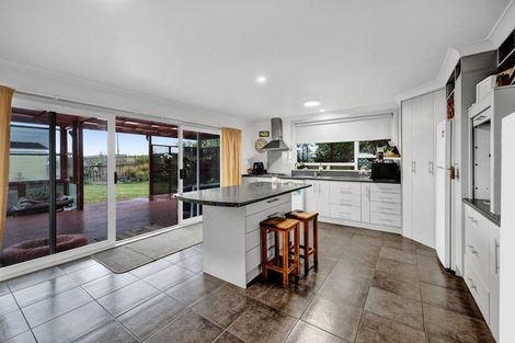 Photo of property in 15 Gilbert Street, Kakaramea, Patea, 4598