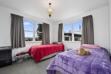 Photo of property in 77 Coopers Road, Gate Pa, Tauranga, 3112