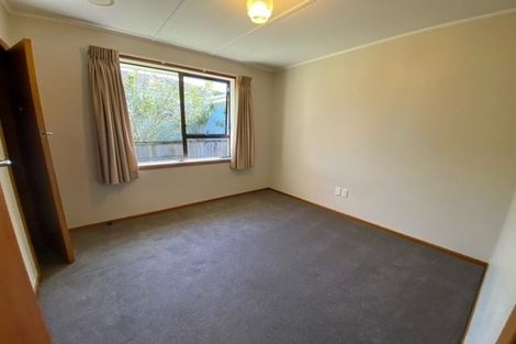 Photo of property in 75 Ohauiti Road, Hairini, Tauranga, 3112