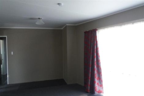 Photo of property in 9 Deborah Place, Mangakakahi, Rotorua, 3015