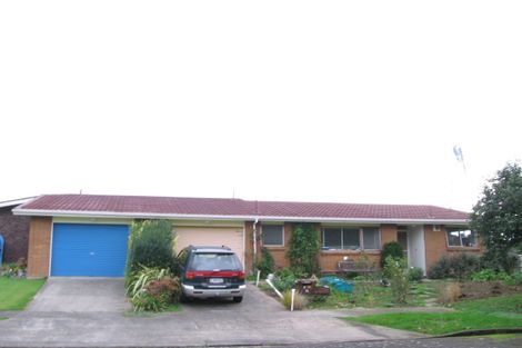 Photo of property in 16a Windsor Avenue, Waikanae, 5036