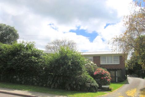Photo of property in 20 Melrose Avenue, Owhata, Rotorua, 3010