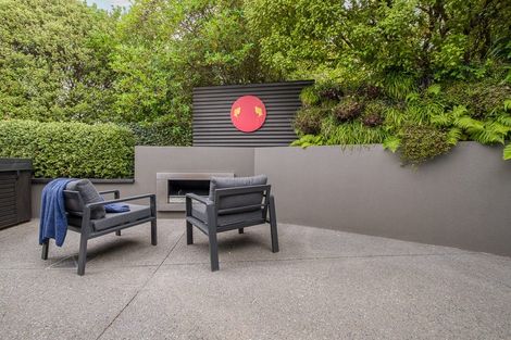 Photo of property in 36 Millhill Lane, Huntsbury, Christchurch, 8022