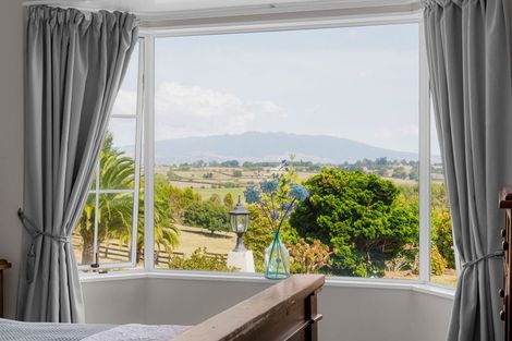 Photo of property in 4872 Ohaupo Road, Te Awamutu, Ohaupo, 3883