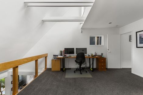 Photo of property in 186b Woodlands Park Road, Titirangi, Auckland, 0604