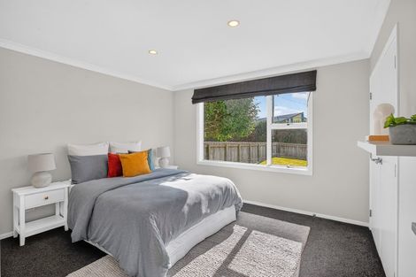 Photo of property in 67 Clawton Street, Westown, New Plymouth, 4310