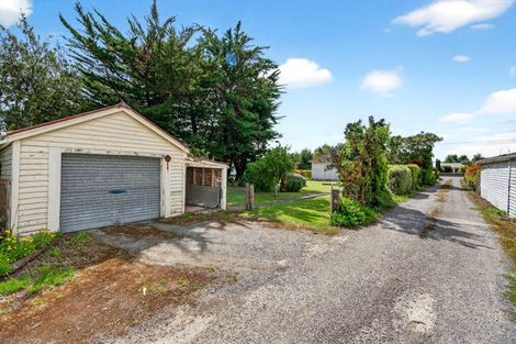 Photo of property in 281 High Street, Solway, Masterton, 5810