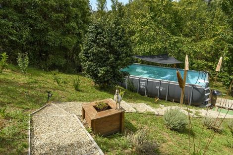 Photo of property in 57 Snowden Street, Ohauiti, Tauranga, 3112