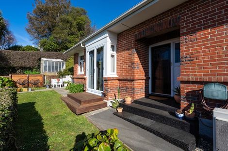 Photo of property in 5 Lomond Street, Caversham, Dunedin, 9012
