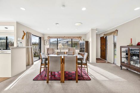 Photo of property in 35 Manuka Street, Matamata, 3400