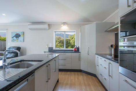 Photo of property in 33 Taranaki Place, Richmond, 7020