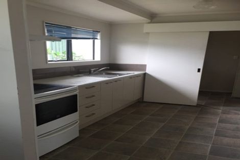 Photo of property in 25b Hayes Avenue, Gate Pa, Tauranga, 3112
