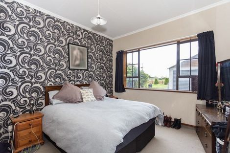 Photo of property in 11 Caen Street, Oamaru North, Oamaru, 9400