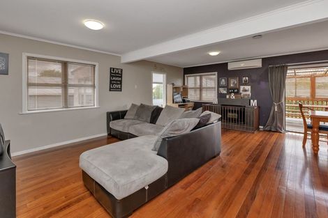 Photo of property in 19 Maire Street, Tikipunga, Whangarei, 0112