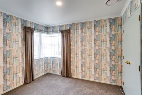 Photo of property in 132 Ascot Avenue, Taradale, Napier, 4112