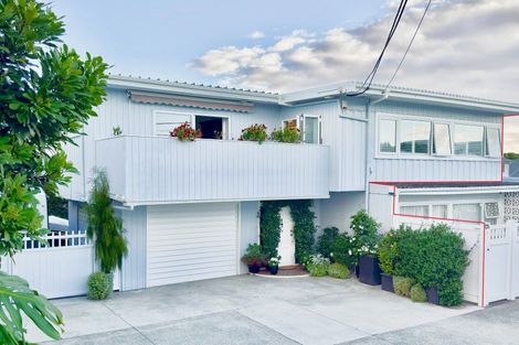 Photo of property in 7/118a Victoria Street, Onehunga, Auckland, 1061