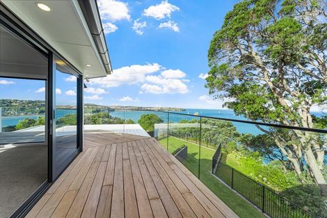 Photo of property in 75 Tiri Road, Manly, Whangaparaoa, 0930