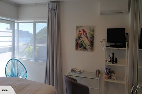 Photo of property in 249 One Tree Point Road, One Tree Point, 0118