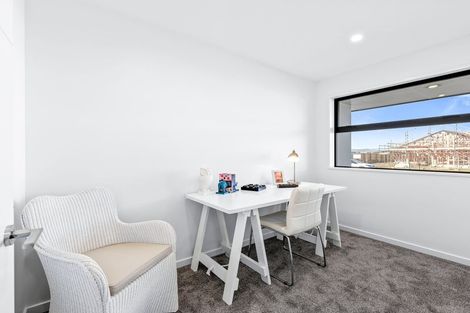 Photo of property in 50 Falcons View Drive, Rolleston, 7615