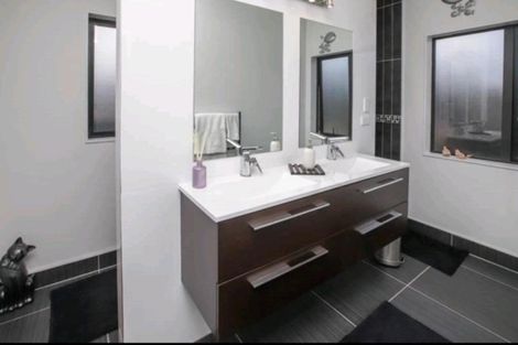 Photo of property in 9 Northbrook Glen, Flagstaff, Hamilton, 3210