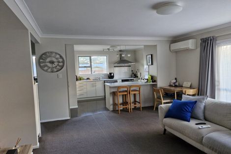 Photo of property in 3/21 Bloomfield Terrace, Hutt Central, Lower Hutt, 5010