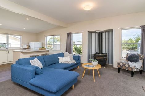 Photo of property in 38 Thomas Street, Waikouaiti, 9510