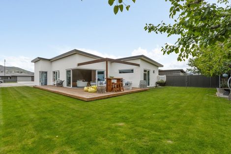 Photo of property in 16 Hosking Drive, Cromwell, 9310
