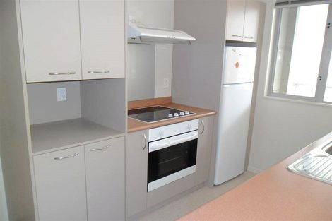 Photo of property in Dixon Towers, 6/115 Dixon Street, Te Aro, Wellington, 6011