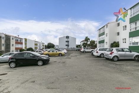 Photo of property in Mattingly Court, 7/10 Angus Avenue, Berhampore, Wellington, 6023