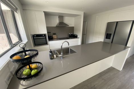 Photo of property in 36a Queenwood Road, Levin, 5510