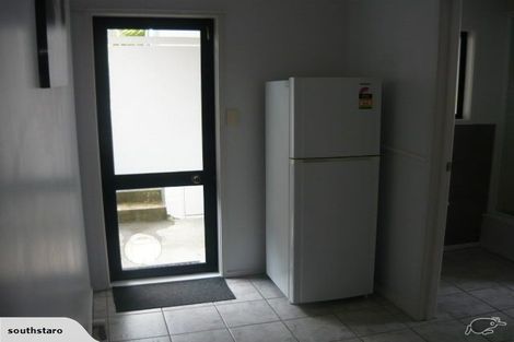 Photo of property in 9 Alec Craig Way, Gulf Harbour, Whangaparaoa, 0930