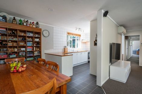 Photo of property in 83 Hyde Avenue, Richmond Heights, Taupo, 3330