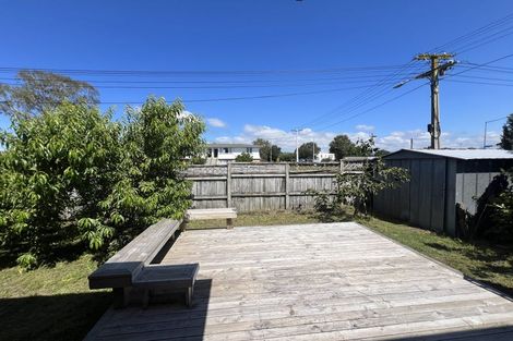 Photo of property in 3/101 Fourteenth Avenue, Tauranga South, Tauranga, 3112