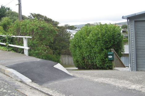 Photo of property in 9 Monowai Road, Johnsonville, Wellington, 6037