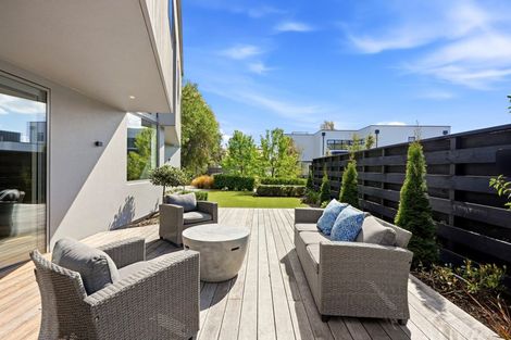 Photo of property in 20 Chapter Street, St Albans, Christchurch, 8052