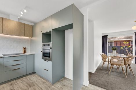 Photo of property in 50 Richards Avenue, Papanui, Christchurch, 8053