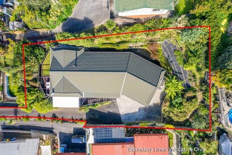 Photo of property in 12a Rothwell Street, Dinsdale, Hamilton, 3204