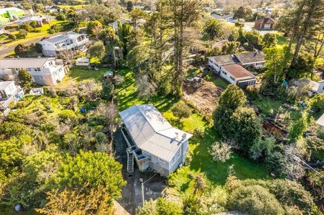 Photo of property in 1 Hazelmere Street, Wellsford, 0900