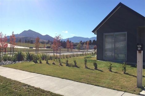Photo of property in 66 Obelisk Street, Wanaka, 9305