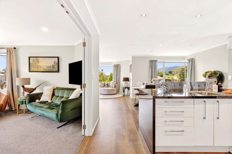 Photo of property in 24 Fawdan Way, Richmond, 7020