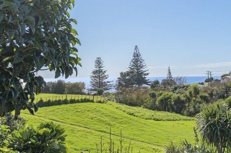 Photo of property in 35 Glasgow Street, Bell Block, New Plymouth, 4312