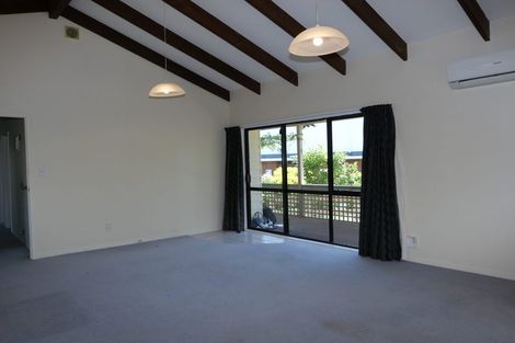 Photo of property in 29 Langdale Avenue, Paraparaumu, 5032
